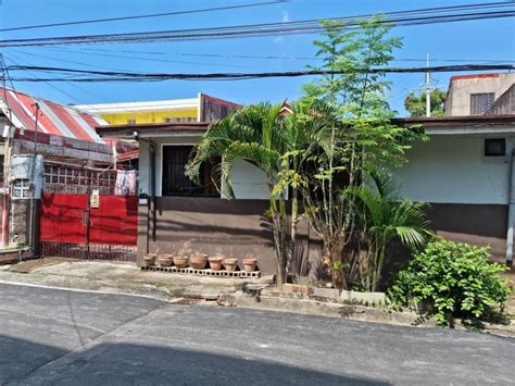 brgy putatan muntinlupa|House and lot For Sale in Putatan , Muntinlupa .